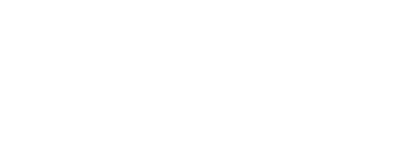 海外网友翻墙回国内VPN解锁《蜻蜓FM》解除版权限制 - ALLOWCN